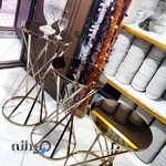 خانه تولد نجیبان