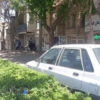 خدمات خودرویی و میکانیکی میرمحمدی