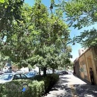 فروشگاه دوچرخه آسمان آبی