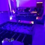 گیم نت بازینو