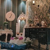 استودیو تخصصی فیلم و عکس الهه ناز