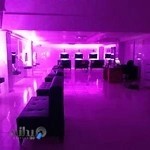 گیم نت کلانتر