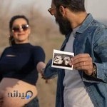 استودیو میخک