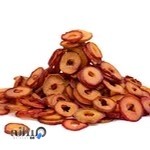 عکاسی صنعتی تبلیغات تیزر آسمان آبی