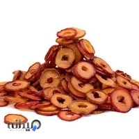 عکاسی صنعتی تبلیغات تیزر آسمان آبی