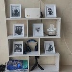 گیم نت اپکس