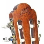 گالری مهراد مهراد موزیک(خرید و فروش و آموزش ارگ و پیانو و گیتار)