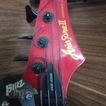 فروشگاه پیانو مرکزی