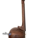 Kamanche Hatami ' کمانچه حاتمی