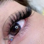 اموزشگاه فنی و حرفه ای پولادی