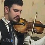 فروشگاه همایون موسیقی