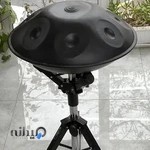 فروشگاه موسیقی شهرآوا