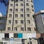 کارگاه ساخت و رگلاژ ویولن - سیاوش قمری