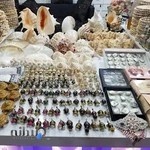 فروشگاه صدف