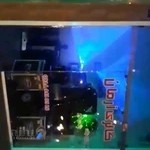 گالری موسیقی آرمان