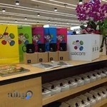 فروشگاه ملکان