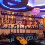 شرکت بازرگانی قادری