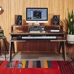 فروشگاه کالا استودیو