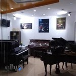 خرید و فروش پیانو - لوکس و با کیفیت