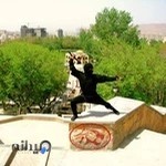 باشگاه رزمی