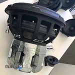 آلفارد مرند