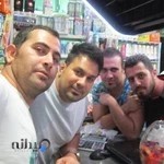 فروشگاه ارگ 2