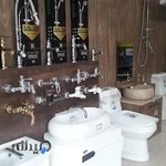 تاسیسات باران(فروش لوله، اتصالات و لوازم بهداشتی ساختمان)