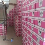 فروشگاه لوله واتصالات