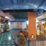 شهربازی سرپوشیده سرزمین عجایب