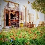 kaldi coffee.قهوه کالدی