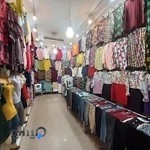 بوتیک زنانه آرمان