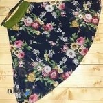 تولیدی پوشاک زنانه و بچگانه عمده (آنلاین)