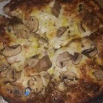 فست فود آی فود