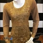 تولید و پخش پوشاک صابری‌نژاد