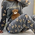 عمده‌فروشی لباس زنانه مطیعی