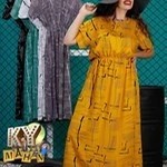 تولید وپخش پوشاک زنانه ماهان اصفهان