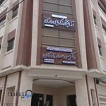 سونوگرافی دکتر مسعود عصارزادگان