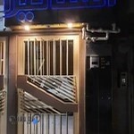 مزون لباس عروس استاتیرا