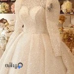 مزون سِودا (فروش و اجاره لباس عروس و مجلسی