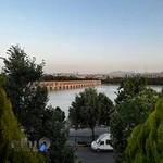 پردیس سینمایی ساحل