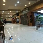 پرديس سينمايى چهارباغ