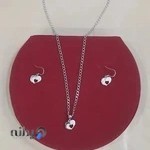 گالری هشت بهشت