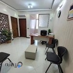 گفتار درمانی و مرکز تصویر برداری حنجره مهدی فرد