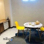 گفتاردرمانی پریسا احمدی