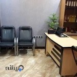 گفتاردرمانی پارسه