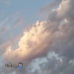 گفتاردرمانی مهر