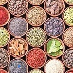 عطاری آنلاین مجتبی محقق