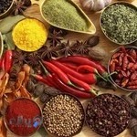 عطاری ممتاز اصفهان