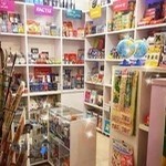 لوازم تحریر مهندس