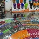 لوازم خوشنویسی خط و خیال